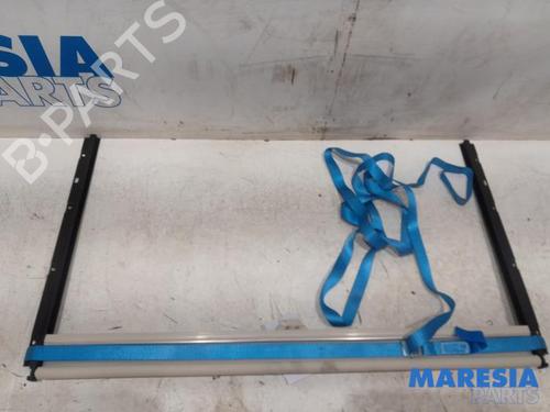 Switch FIAT 500 (312_) 1.2 (312AXA1A) | BP31384029I30