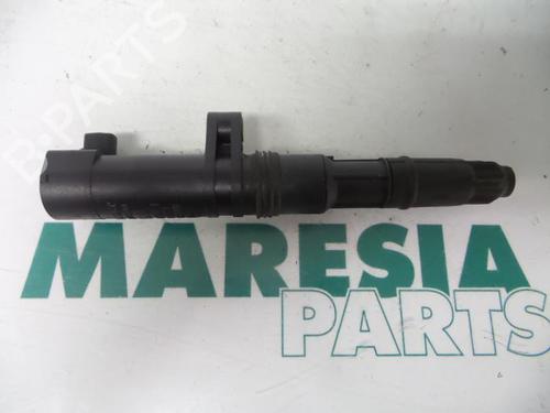 Used Ignition coil RENAULT SCÉNIC II (JM0/1_) 2.0 (JM05, JM0U, JM1N, JM1U, JM2V) (135 hp) 31447808