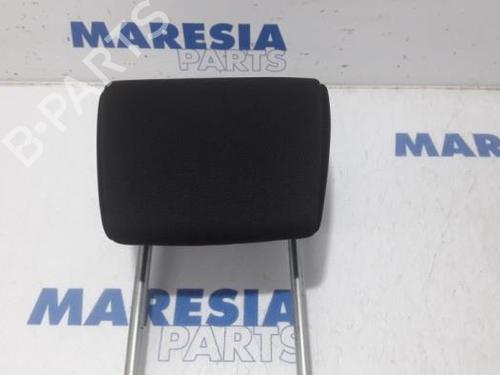 Used Headrest FIAT PUNTO EVO (199_) 1.3 D Multijet (84 hp) 31491705