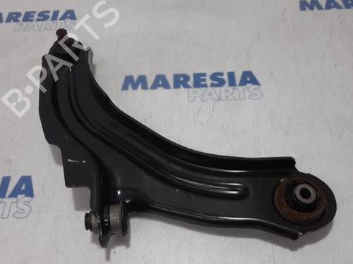 BP31393286O1 main image