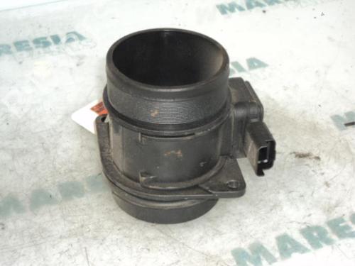 mass-air-flow-sensor-peugeot-307-break-3e-2002-2003-2004-2005-2006-2007-2008-2009-31463971 main image