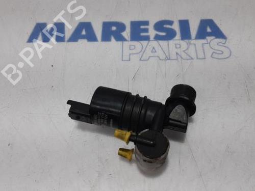 other-peugeot-5008-0u_-0e_-2009-2010-2011-2012-2013-2014-2015-2016-2017-31534397 main image