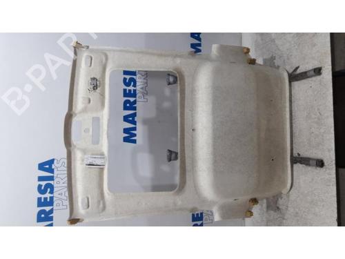 BP31536266O1 main image