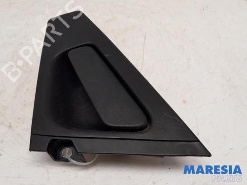 rear-right-exterior-door-handle-renault-clio-iv-bh_-2012-2013-2014-2015-2016-2017-2018-2019-2020-2021-31413410 main image