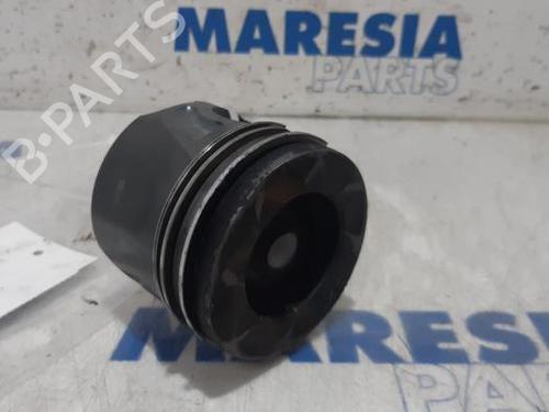 Other CITROËN DS5 2.0 HDi 165 | BP31475622O1