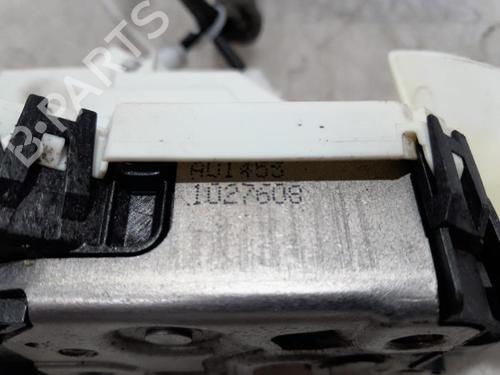 Electronic module PEUGEOT PARTNER Box Body/MPV 1.6 HDi | BP31520065M83  - Image 7