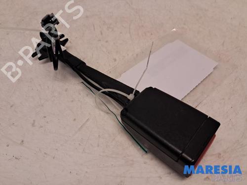 BP31472254I32 main image