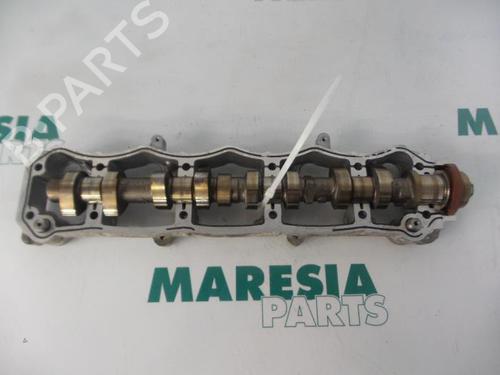 Used Other PEUGEOT 307 (3A/C) 1.6 16V (109 hp) 31527275