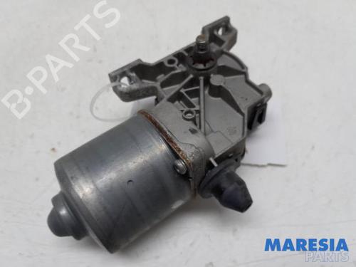 Front wiper motor FIAT 500 C (312_) 0.9 (312AG1A) | BP31455770M29