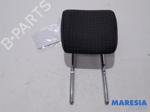 Used Headrest RENAULT GRAND SCÉNIC III (JZ0/1_) 1.4 16V (JZ0F) (131 hp) 31523240