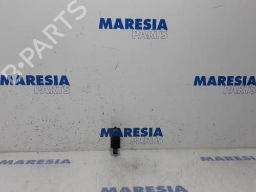 other-opel-vivaro-b-van-x82-2014-2015-2016-2017-2018-2019-2020-31502713 main image