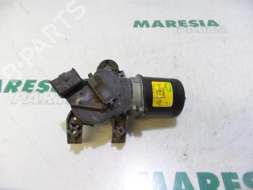 BP31436101M29 main image