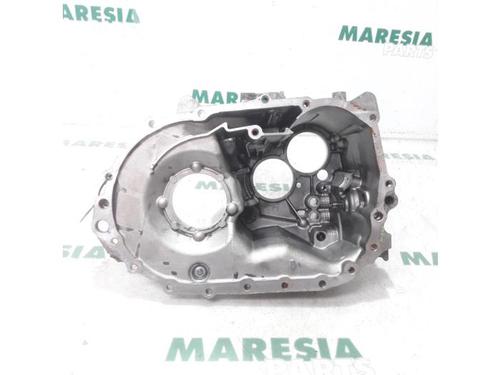 Used Manual Gearbox (For Parts) FIAT GRANDE PUNTO (199_) 1.3 D Multijet (84 hp) 31484997