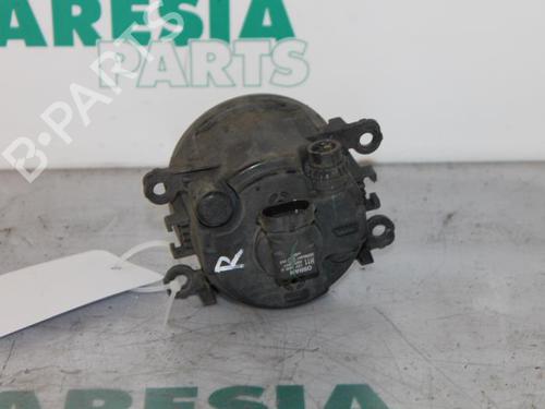 right-front-fog-light-renault-scenic-ii-jm01_-2003-2004-2005-2006-2007-2008-2009-2010-31444002 main image