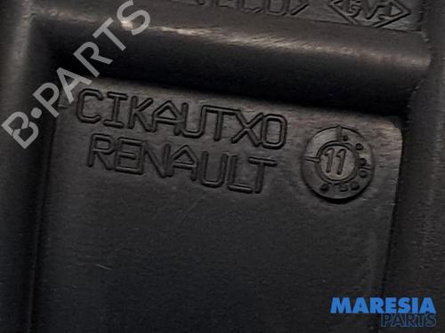 Pipe RENAULT SCÉNIC III (JZ0/1_) 1.6 dCi (JZ00, JZ12) | BP31497111M125