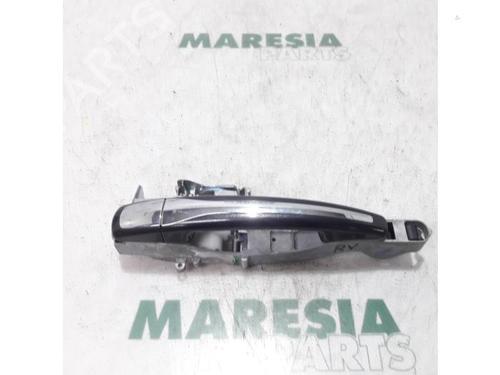 front-right-exterior-door-handle-citroen-c5-iii-break-rw_-2008-2009-2010-2011-2012-2013-2014-2015-2016-2017-31413435 main image