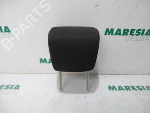 Used Headrest FIAT PUNTO EVO (199_) 1.3 D Multijet (84 hp) 31422490