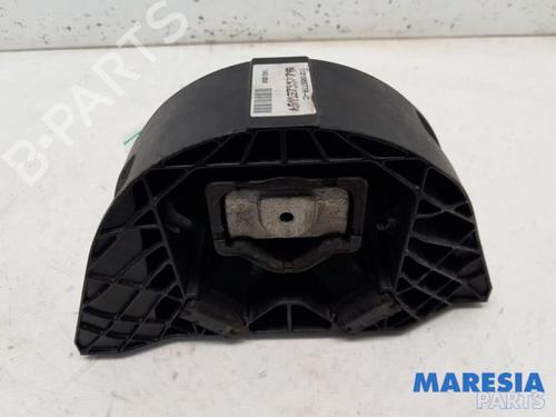 Gearbox mount RENAULT ZOE (BFM_) ZOE (BFMD) | BP31451496M88