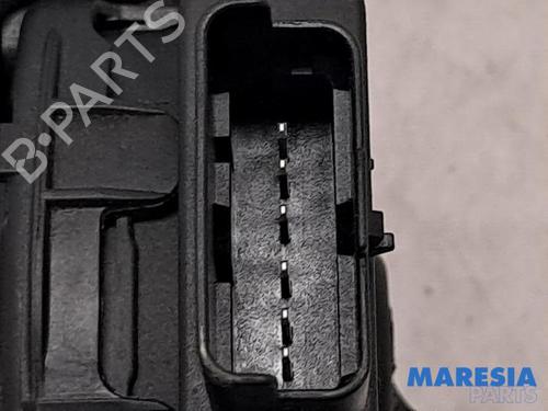 Electronic module CITROËN DS3 (SA_) 1.6 THP 155 | BP31445427M83  - Image 5