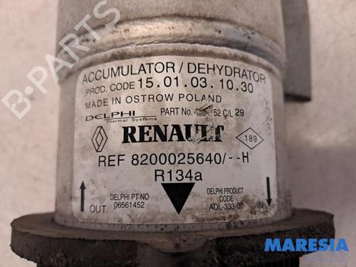 Other RENAULT ESPACE IV (JK0/1_) 2.0 Turbo (JK0A, JK0B, JK0N) | BP31535917O1 - Image 4