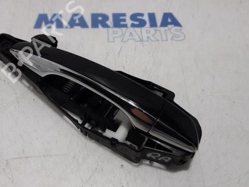 rear-right-exterior-door-handle-citroen-c4-picasso-ii-2013-31501399 main image