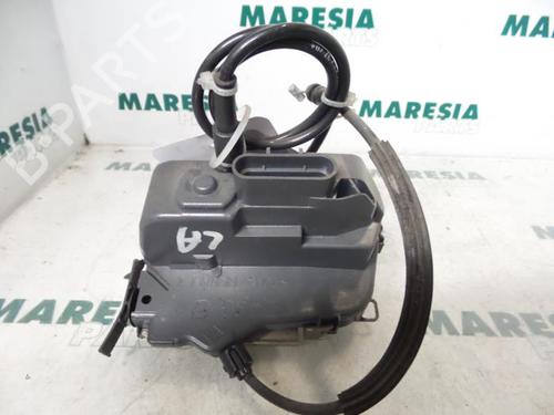 electronic-module-renault-grand-scenic-ii-jm01_-2004-2005-2006-2007-2008-2009-31406312 main image