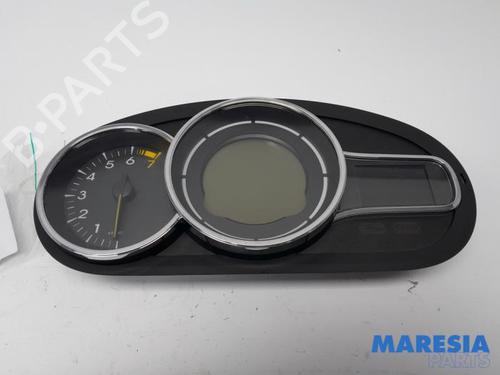 BP31388420C47 main image