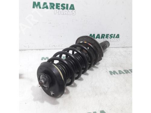 Used Right front shock absorber PEUGEOT 207 CC (WD_) 1.6 16V (120 hp) 31445748