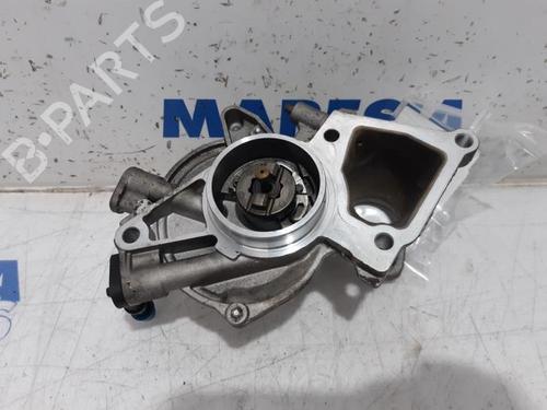 Electronic sensor PEUGEOT BOXER Van 2.2 HDi 110 | BP31473987M84