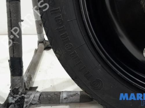 Jack Kit ALFA ROMEO GIULIETTA (940_) 1.4 TB (940FXB1A, 940FXB11) | BP31487739C119 