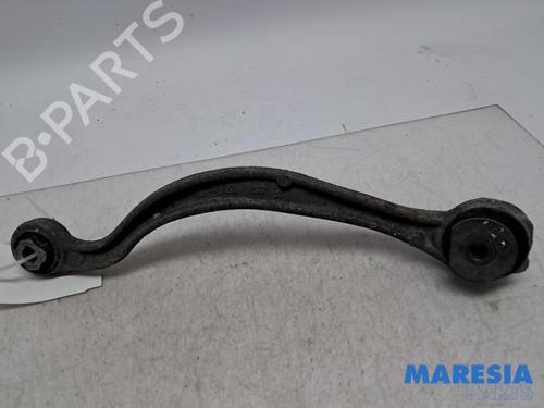 Used Left rear suspension arm Left rear suspension arm 37992503 37992503