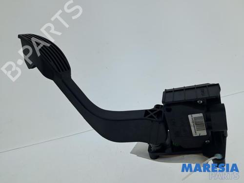 Pedal FIAT 500 C (312_) 1.2 (312CXA1A, 312AXA1A) | BP37875703I4 - Image 3