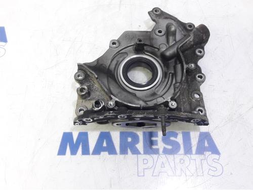 Used Other Other PEUGEOT PARTNER Box Body/MPV 1.6 HDi (90 hp) 31502270 31502270