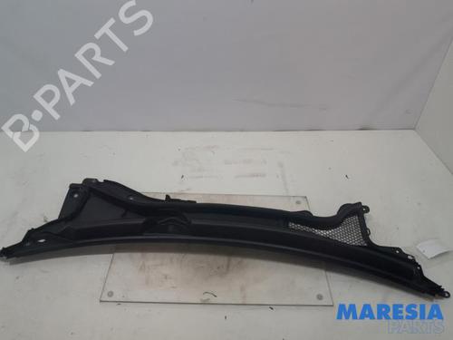 Used Scuttle panel ALFA ROMEO STELVIO (949_) 2.0 Q4 (949.AXA2A) (280 hp) 31388110