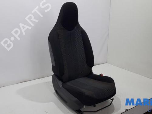 Right front seat PEUGEOT 108 1.0 VTi | BP31504508C16