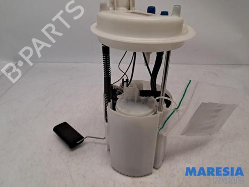 fuel-pump-fiat-500-312_-2007-31441888 main image
