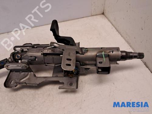 Steering column CITROËN DS3 (SA_) 1.6 THP 155 | BP31514988M21 - Image 3