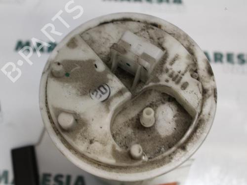 Used Fuel pump FIAT STILO Multi Wagon (192_) 1.6 16V (103 hp) 31527146