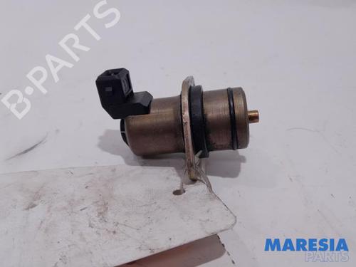 Used Egr ALFA ROMEO 156 (932_) 1.8 16V T.SPARK (932.A3100) (140 hp) 31413355