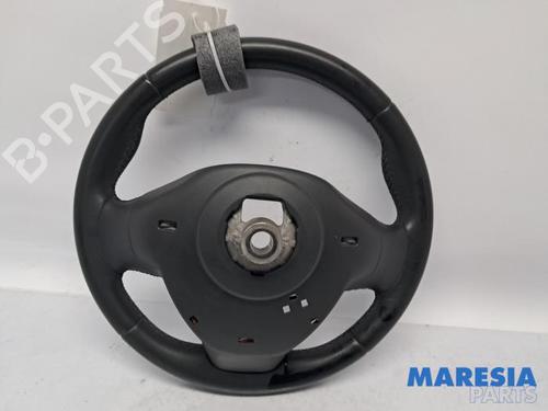 Rat RENAULT CLIO IV (BH_) 0.9 TCe 90 (BHNF, BHMA, BHMH, BHJK, BHJR) | BP31464198C49 