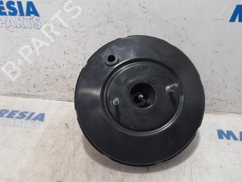 Servo brake CITROËN C-ELYSEE (DD_) 1.2 VTi 82 | BP31484135M42