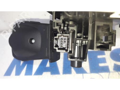 Switch RENAULT ESPACE V (JR_) 1.6 dCi 160 | BP31431408I30 