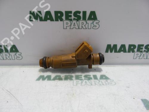 Used Injector CITROËN XANTIA (X1_, X2_) 2.0 i 16V (132 hp) 32197108