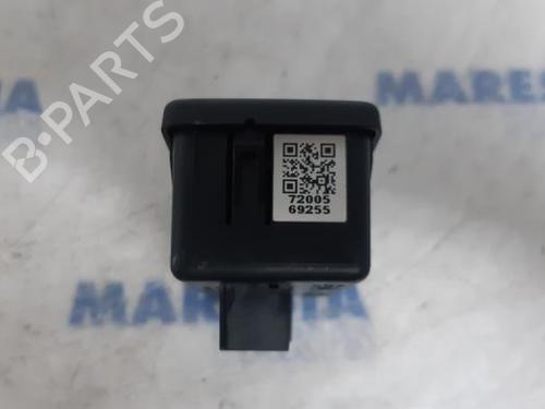 Other PEUGEOT BOXER Van 2.2 HDi 110 | BP31405781O1