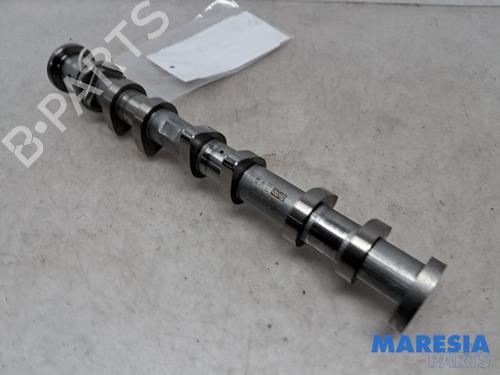 BP31418819O1 main image