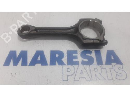 other-peugeot-508-i-8d_-2010-2011-2012-2013-2014-2015-2016-2017-2018-31498979 main image