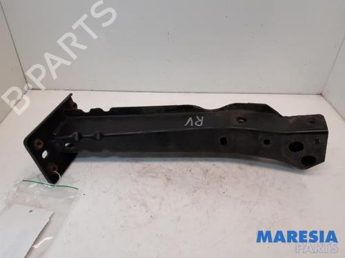 Used Other FIAT 500 (312_) 0.9 (312AXG1A, 312.AXG11) (86 hp) 31488888