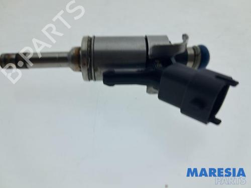 Injector PEUGEOT RCZ 1.6 16V | BP38105637M100 - Image 3