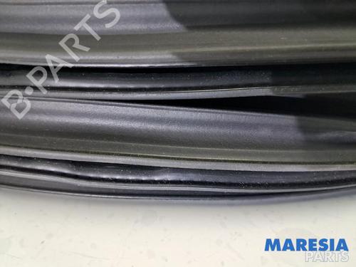 Rubber door seal ALFA ROMEO GIULIETTA (940_) 1.4 TB (940FXB1A, 940FXB11) | BP31405294C142