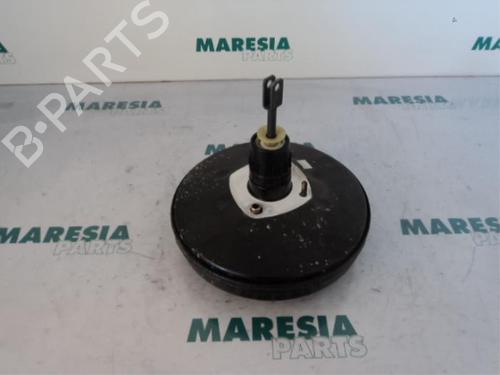 Used Servo brake RENAULT GRAND SCÉNIC II (JM0/1_) 2.0 (135 hp) 31484566